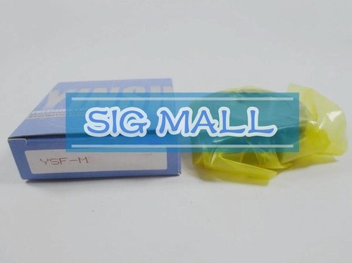 1pz nuovo dado - 1pz,