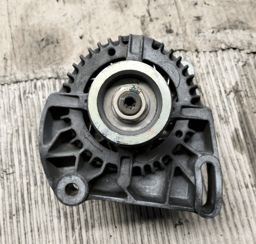 46420960 alternatore fiat - 46420960,