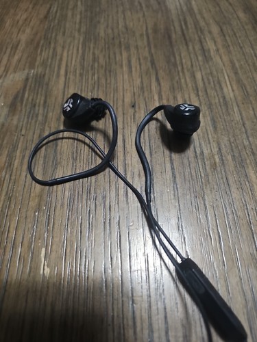 Jlab audio epic2 auricolari - jlab,