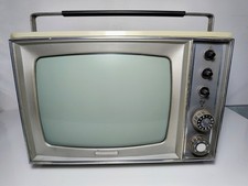 Philips lx522a lx 522a - lx522a/38,