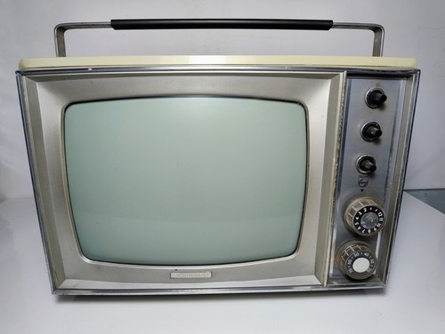Philips lx522a lx 522a - tv, lx522a/38