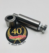 ATTREZZO INSERIMENTO ALBERO