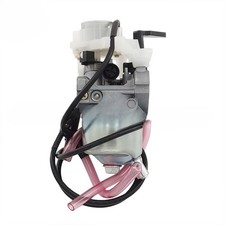 Per Honda EU2000i Carburatore Casa Generatori di Potenza EB2000i Inverter 16100Z0DD03