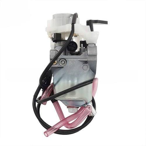 Per honda eu2000i - per,