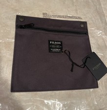 Borsa a marsupio Filson USA