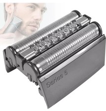 TESTINA di RICAMBIO RASOIO