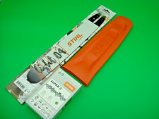 STIHL  009 017 018 MS170 MS194