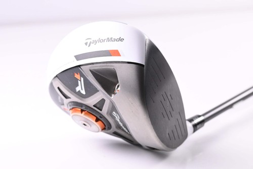 Taylormade driver 10 - taylormade,