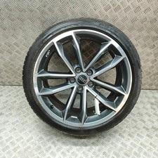 Audi sportback f5a - audi, a5