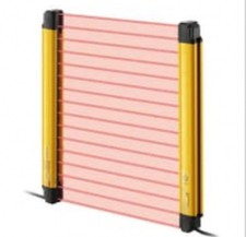 Keyence GL-R12H Tende Luminose