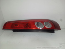 1432269 Fanale post.DX FORD