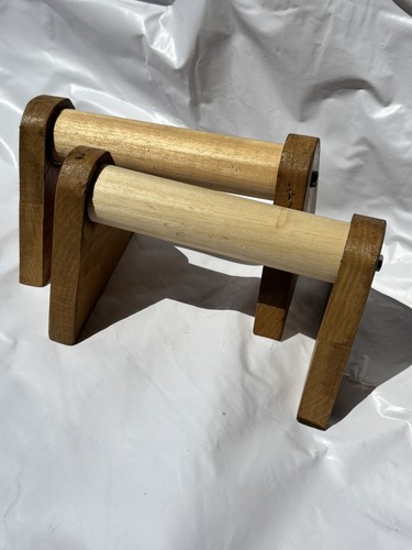 Parallele calisthenics - parallele,