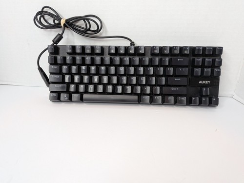 Aukey gaming kmg9 - gaming,