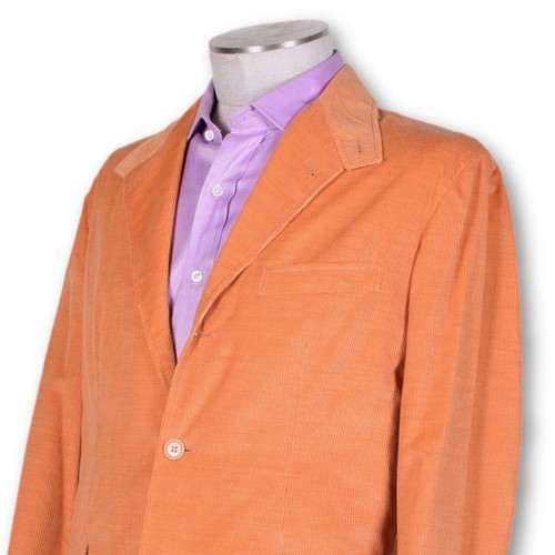 Cappotto sportivo belvest - sportivo,