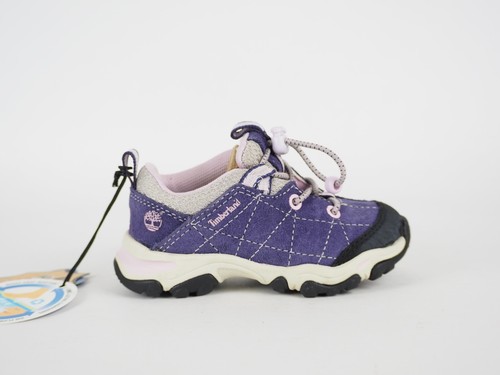 Scarpe bambino timberland - bambino,