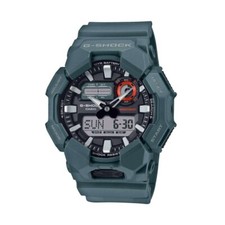 Orologio CASIO G-SHOCK