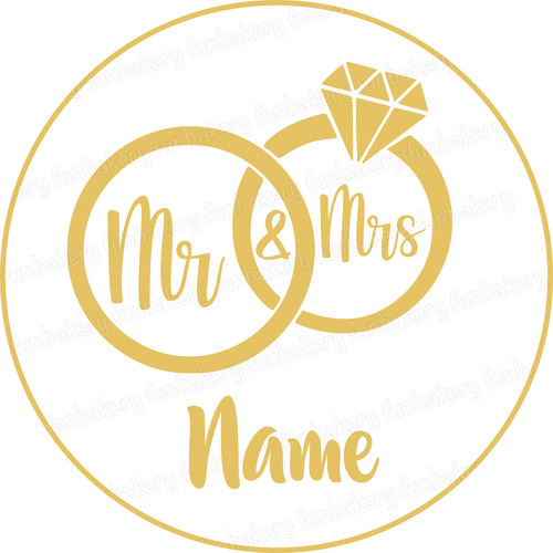Cake topper anniversario - cake,