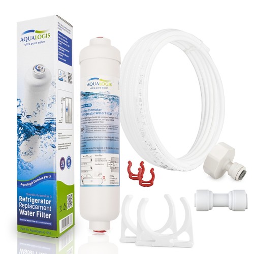 Kit raccordi idraulici - , e