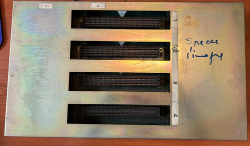 Neo geo base per - neo,