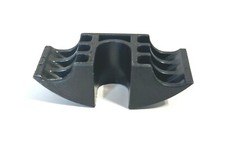 Ricambio IKEA 122998 - Cuneo a