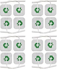 TESMED 16 elettrodi di