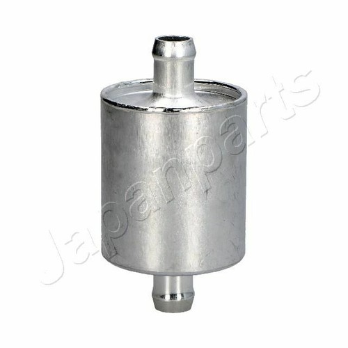 Filtro gpl japanparts - japanparts, fo-gas2s