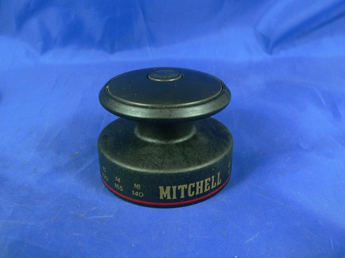 Bobina spool mulinello reel - bobina,,