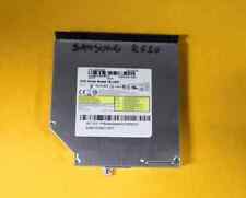 SAMSUNG R610 - NP-R610 Masterizzatore per DVD-RW SATA lettore CD optical drive 2