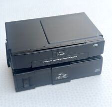 JAGUAR XJ8 X308 UNITÀ