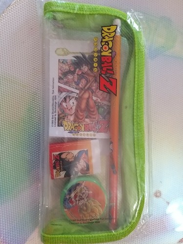 Astuccio trasparente set - trasparente,