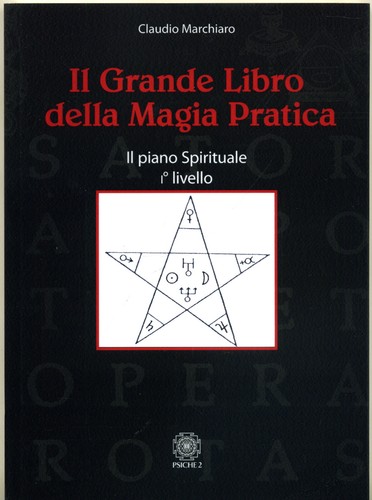 Claudio marchiaro il grande - claudio,