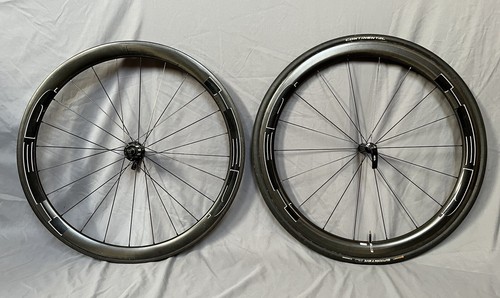 Hed sct four set - sct, /