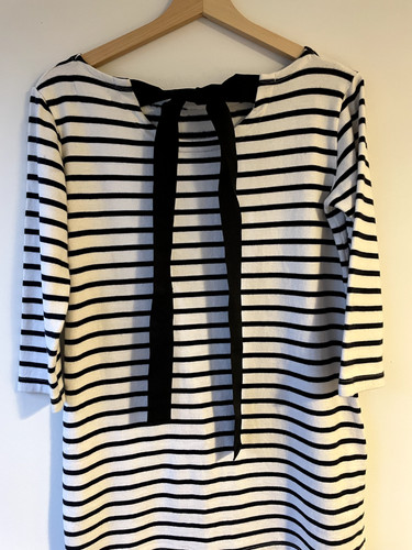 Tunica donna petit bateau - donna,