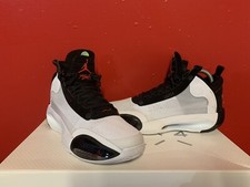 AIR JORDAN 34 (xxxIV) TAGLIA 6