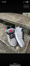 Scarpe ragazzo skate shoes - ragazzo,