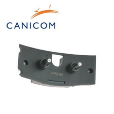 SportDOG Modulo Addestramento per Collari TEK 1.5 / 2.0