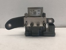 POMPA CENTRALINA ABS CHEVROLET SPARK 1.0B 95996701 688250455 5WY7D01H A8063