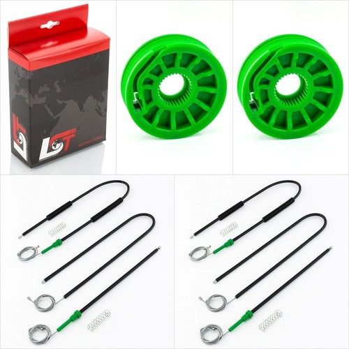 Set riparazione - 2x,