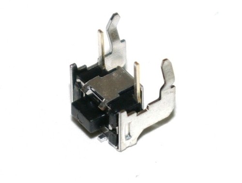 Ersatzteil uu0043 evqpj705k - ersatzteil,