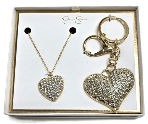 Set jessica simpson - set, di