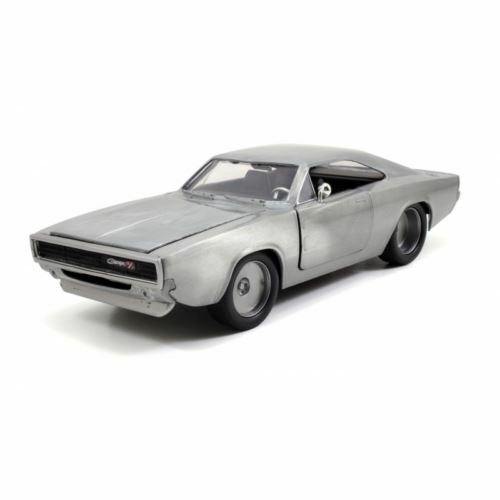 Fast and furious 1968 dodge - fast,