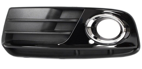 Audi 2012 2016 griglia - audi, q5