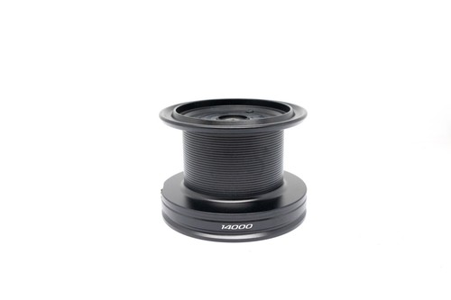 Bobina ricambio shimano - bobina, di