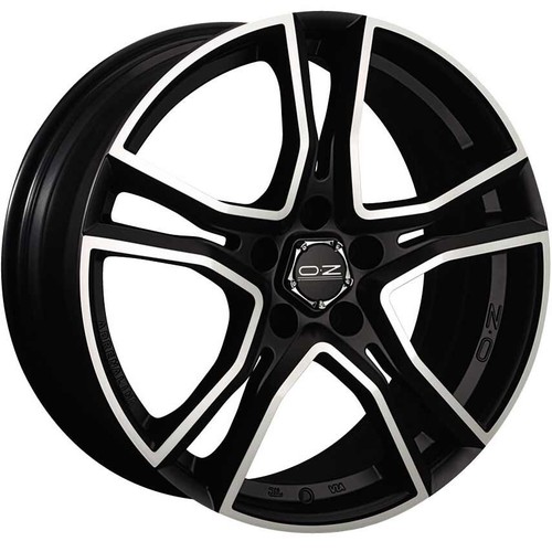 Cerchi racing adrenalina - racing,
