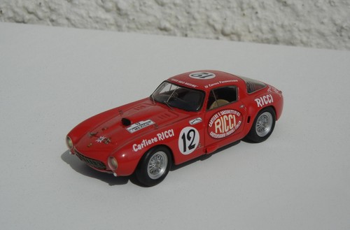 Esprit ferrari 375 mm - 43,