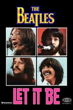 Poster Manifesto Locandina