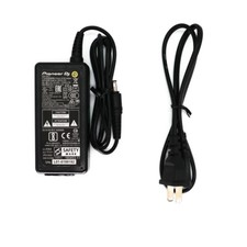 Pioneer DDJ-WEGO3 DDJ-WEGO1