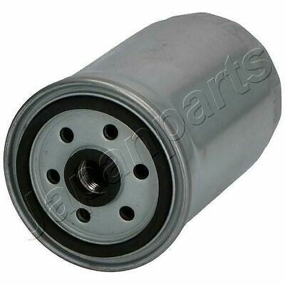 Japanparts jpfc h03s carb - japanparts, jpfc-h03s