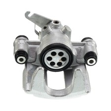 Pinza Freno Posteriore