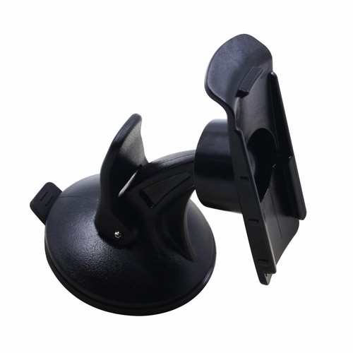 Supporto culla - supporto, auto